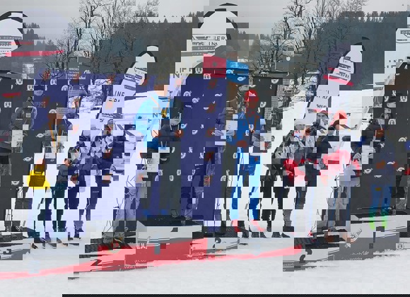 20260215_3. Deutscher Schülercup Skilanglauf in Oberstdorf